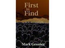 Mark Gessner #3512148 picture (Landscape Medium)