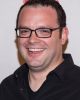 Mark Gessner