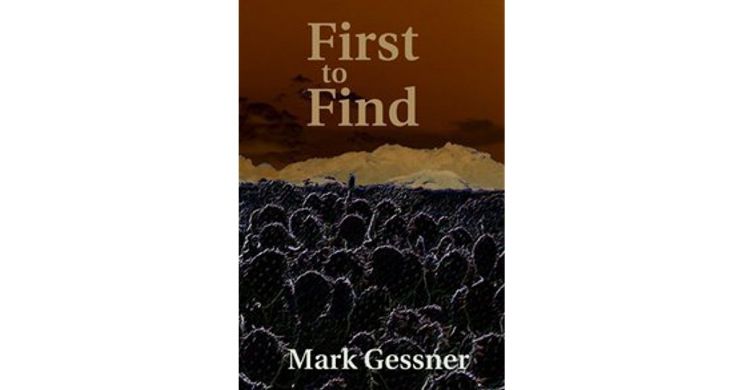 Mark Gessner