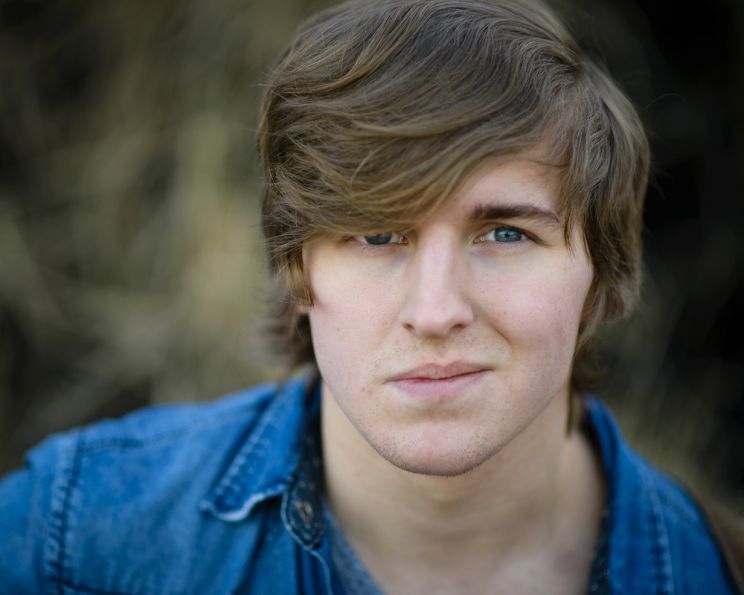 Mark Gibbon