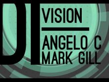 Mark Gill