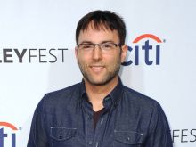 Mark Goffman