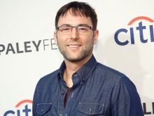Mark Goffman