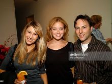 Mark Goffman