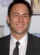 Mark Goffman