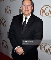 Mark Gordon