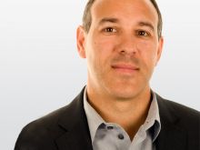 Mark Gordon