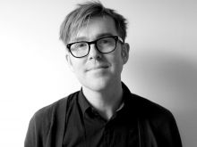 Mark Gordon