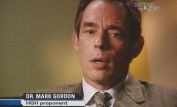 Mark Gordon