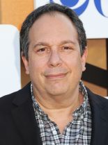 Mark Gordon