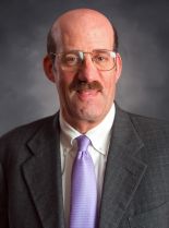 Mark Gordon