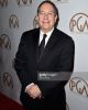 Mark Gordon