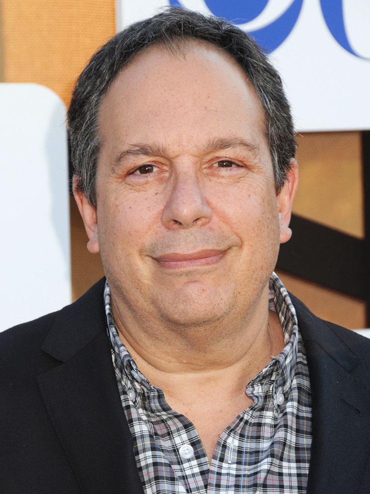 Mark Gordon