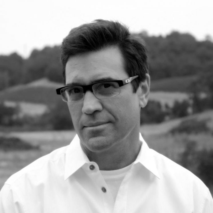 Mark Gordon