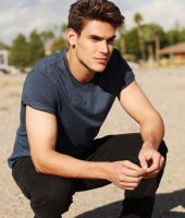 Mark Grossman