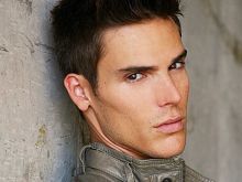 Mark Grossman