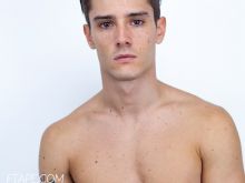 Mark Grossman