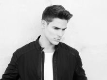 Mark Grossman