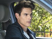 Mark Grossman