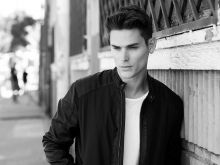 Mark Grossman photo