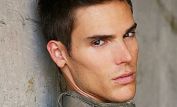 Mark Grossman