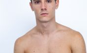 Mark Grossman