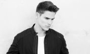 Mark Grossman