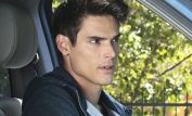 Mark Grossman