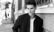 Mark Grossman