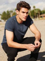 Mark Grossman