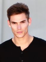 Mark Grossman