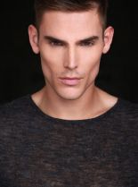 Mark Grossman