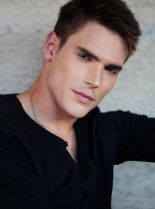 Mark Grossman