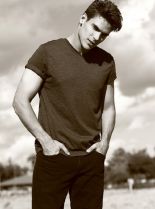 Mark Grossman