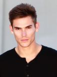 Mark Grossman