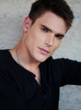 Mark Grossman