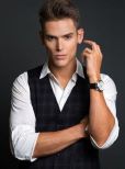 Mark Grossman