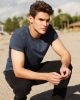 Mark Grossman