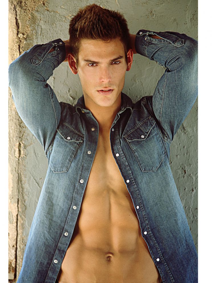 Mark Grossman