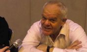 Mark Hadlow