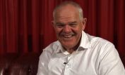 Mark Hadlow