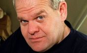 Mark Hadlow