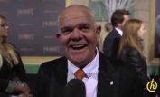 Mark Hadlow