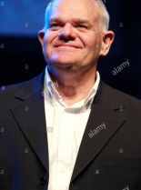 Mark Hadlow
