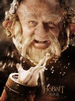 Mark Hadlow