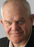 Mark Hadlow