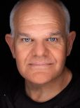 Mark Hadlow