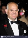 Mark Hadlow