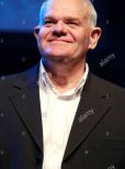 Mark Hadlow