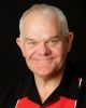 Mark Hadlow